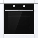 Gorenje BOX6712E02BK