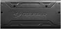 Cougar GEX1050