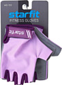 Starfit WG-101 (фиолетовый, S)