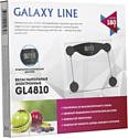 Galaxy GL4810 черные