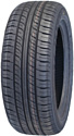 Triangle TR928 175/75 R14C 99/98S