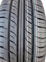 Triangle TR928 175/75 R14C 99/98S