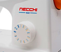 Necchi 4222