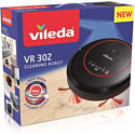 Vileda VR302