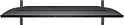 LG 32LQ63506LA