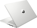 HP 14s-fq1028ur (640Q2EA)