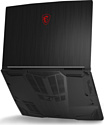 MSI GF63 Thin 11UC-289X