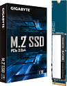 Gigabyte M.2 SSD 1TB GM21TB