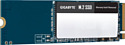 Gigabyte M.2 SSD 1TB GM21TB