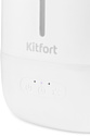 Kitfort KT-2831