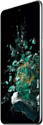OnePlus Ace Pro 16/256GB