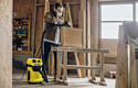 Karcher WD 3 (1.628-171.0) Karcher WD 3 (1.628-171.0)