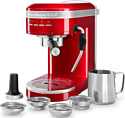 KitchenAid 5KES6503ECA