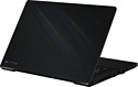 ASUS ROG Zephyrus M16 GU603ZX-K8026W