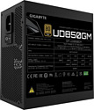 Gigabyte UD850GM