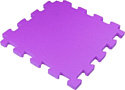 Midzumi Будомат №8 (фиолетовый)