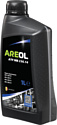 Areol ATF MB 236.14 1л