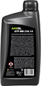 Areol ATF MB 236.14 1л