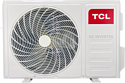 TCL Miracle Inverter TAC-09HRIA/VE/TACO-09HIA/VE