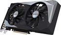 Gigabyte GeForce RTX 3050 WindForce OC 8G (GV-N3050WF2OC-8GD)