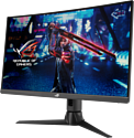 ASUS ROG Strix XG27AQV