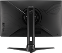 ASUS ROG Strix XG27AQV