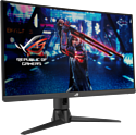 ASUS ROG Strix XG27AQV