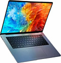 Xiaomi RedmiBook Pro 14 2022 (JYU4485CN)