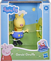 Hasbro Peppa Pig Друзья свинки Пеппы F21795L0