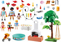 Playmobil PM9272 Новоселье