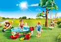 Playmobil PM9272 Новоселье