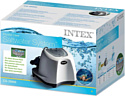 Intex 26670