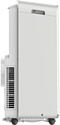 Electrolux Air Line EACM-12HR/N6