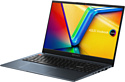 ASUS VivoBook Pro 15 OLED K6502ZC-MA098