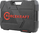 ForceKraft FK-41013-5 101 предмет