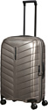 Samsonite Attrix Dune 69 см