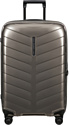 Samsonite Attrix Dune 69 см