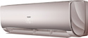 Haier AS18NS6ERA-G