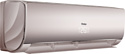 Haier AS18NS6ERA-G