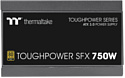 Thermaltake Toughpower SFX 750W Gold TT Premium Edition PS-STP-0750FNFAGE-1