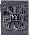 Thermaltake Toughpower SFX 750W Gold TT Premium Edition PS-STP-0750FNFAGE-1