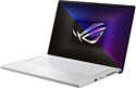 ASUS ROG Magic 16 Moonlight White GU603 2023 VF5HLLKJO2ZJM7