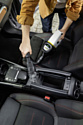 Karcher VC 4 Cordless myHome Car (1.198-632.0)