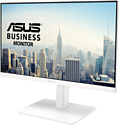 ASUS VA24EQSB-W