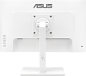 ASUS VA24EQSB-W