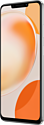 Huawei nova Y91 STG-LX1 8/128GB