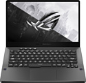 ASUS Zephyrus G14 GA401QM-HZ080T