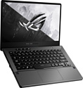 ASUS Zephyrus G14 GA401QM-HZ080T