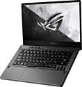 ASUS Zephyrus G14 GA401QM-HZ080T