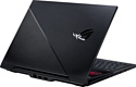 ASUS ROG Zephyrus Duo 15SE GX551QS-HF038T